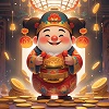 欢迎使用天博app-天博在线登录克罗地亚